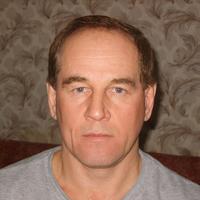 Отзыв от Игнат - Visa DTV