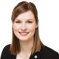 Отзыв от Зинаида - Visa DTV