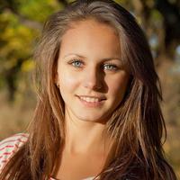 Отзыв от Ева - Виза Destination Thailand